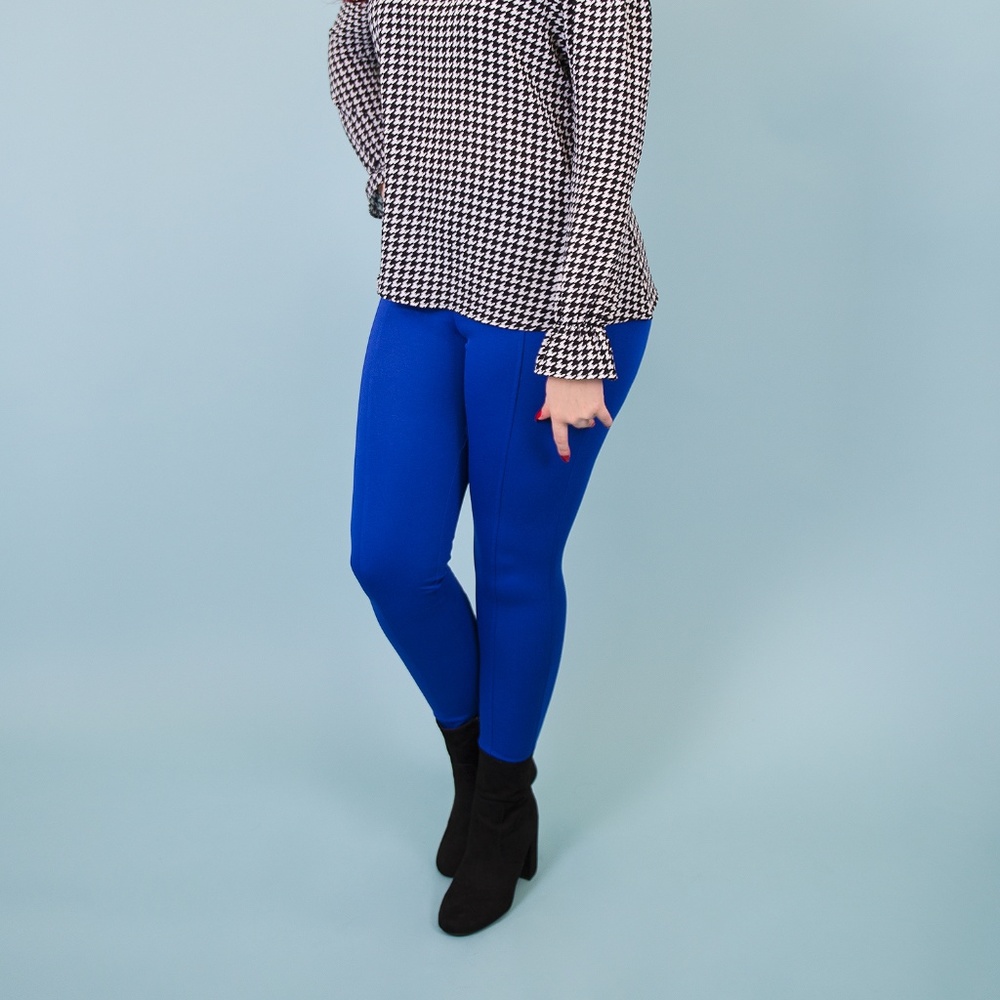 Pixie Pants